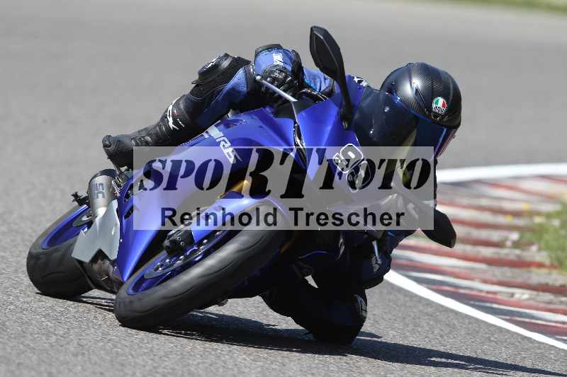 /46 11.08.2025 PADDYS-RACES-DAYS ADR/Sport-Profi/93